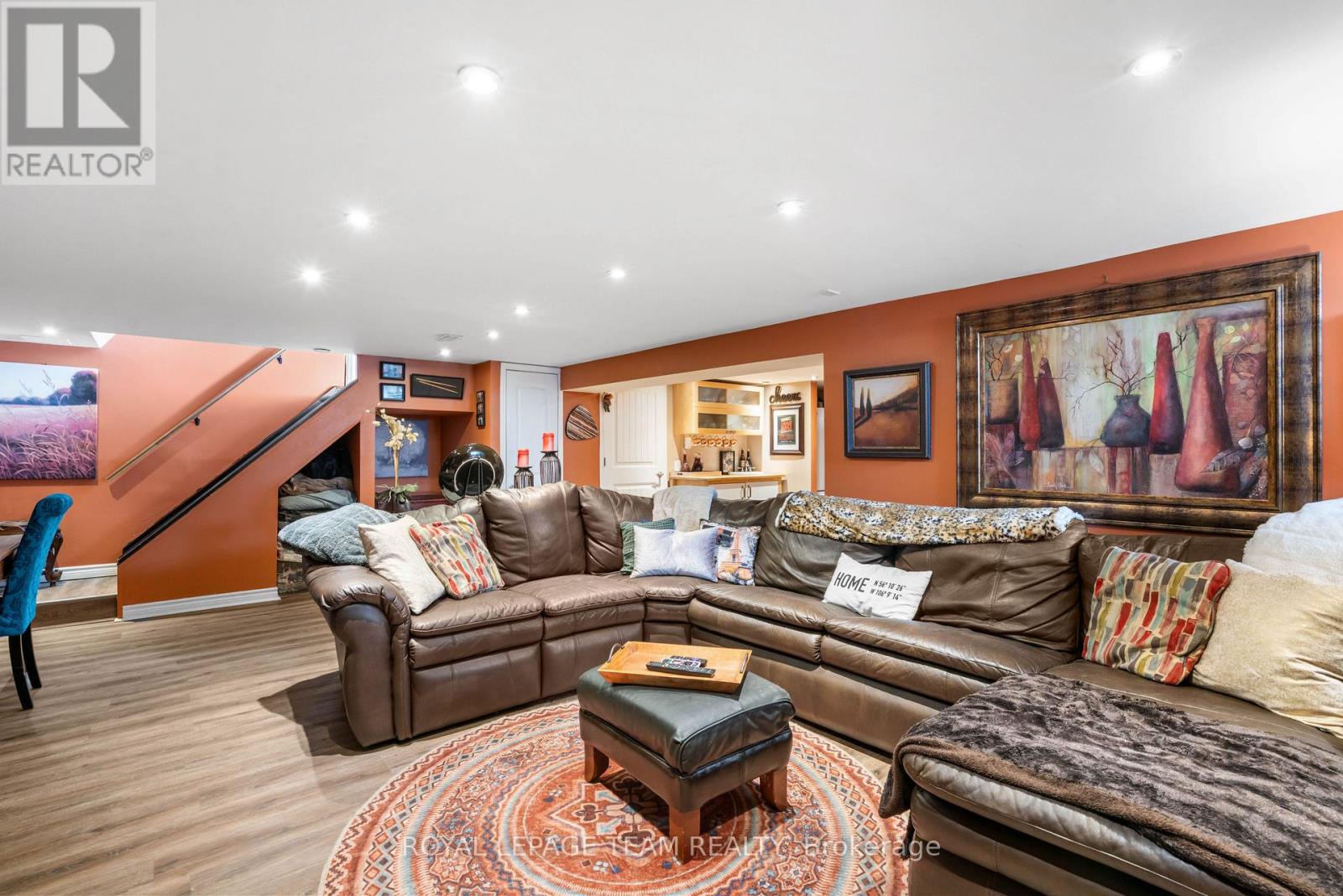31 Orville Street, Ottawa, Ontario K2S 1M6 - Photo 27 - X13635056