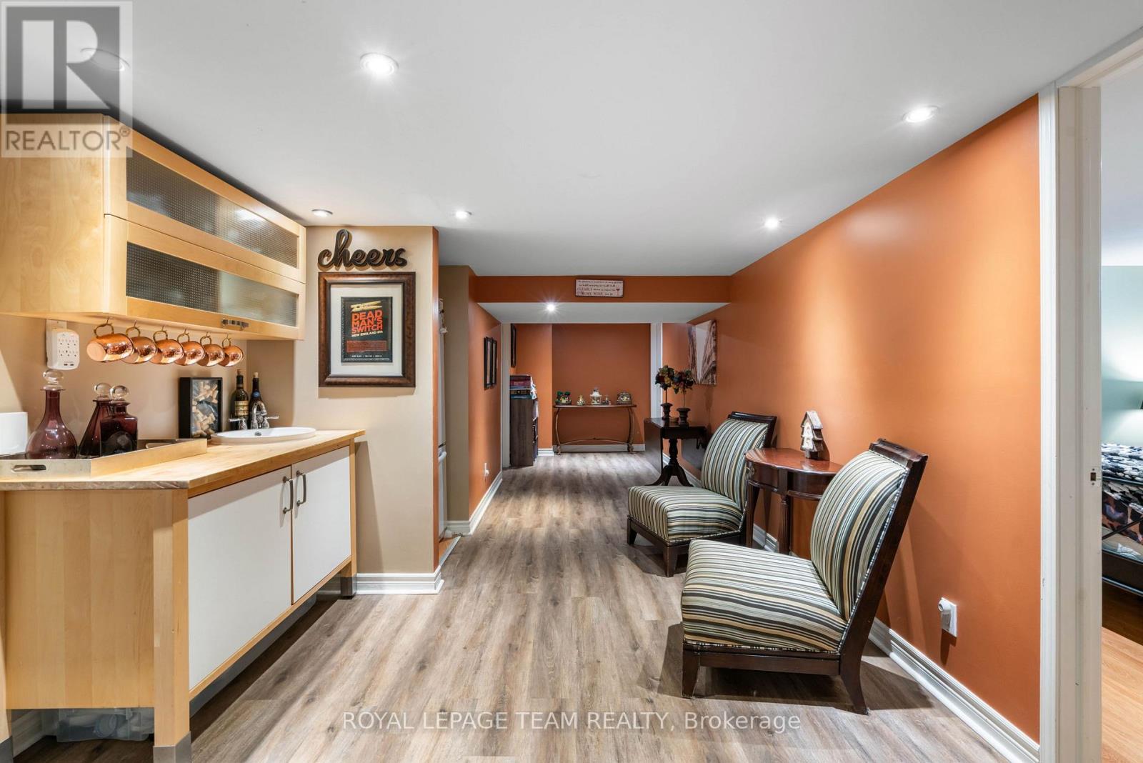 31 Orville Street, Ottawa, Ontario K2S 1M6 - Photo 28 - X13635056