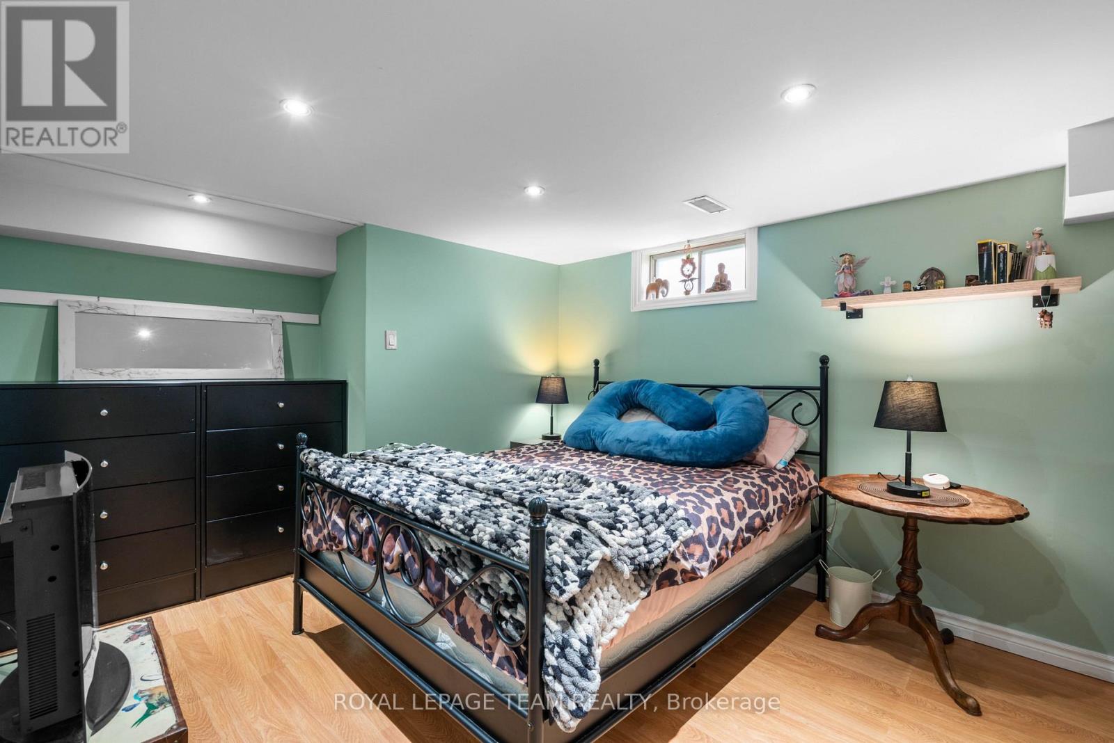 31 Orville Street, Ottawa, Ontario K2S 1M6 - Photo 29 - X13635056