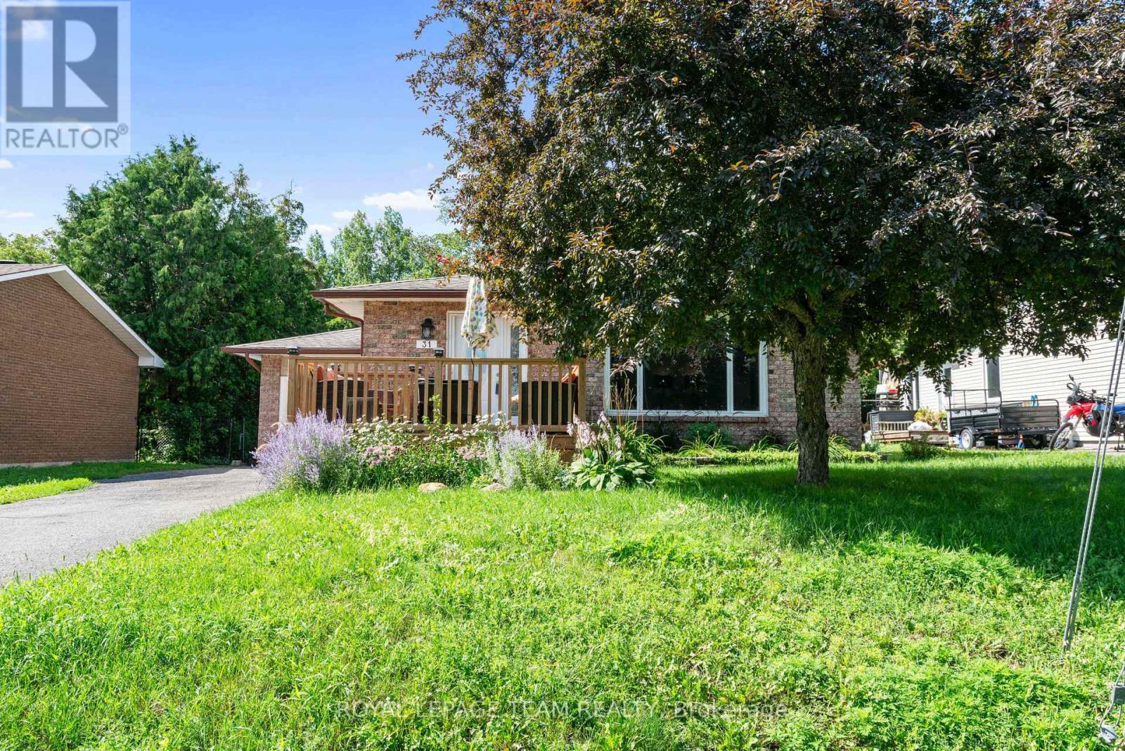31 Orville Street, Ottawa, Ontario K2S 1M6 - Photo 3 - X13635056