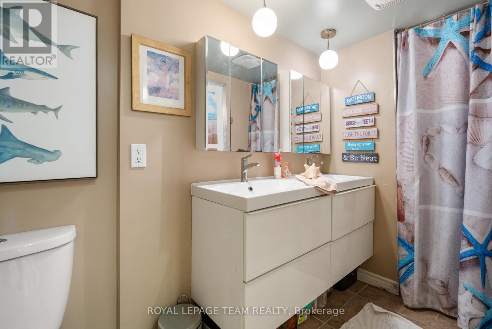 31 Orville Street, Ottawa, Ontario K2S 1M6 - Photo 31 - X13635056