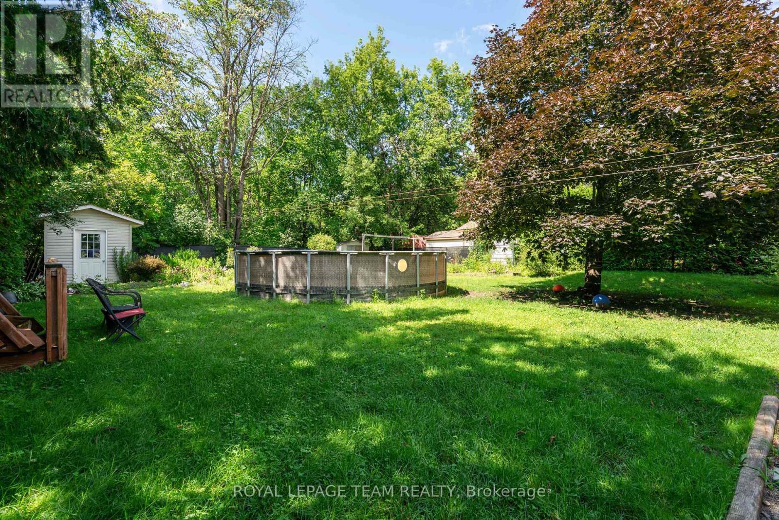 31 Orville Street, Ottawa, Ontario K2S 1M6 - Photo 33 - X13635056
