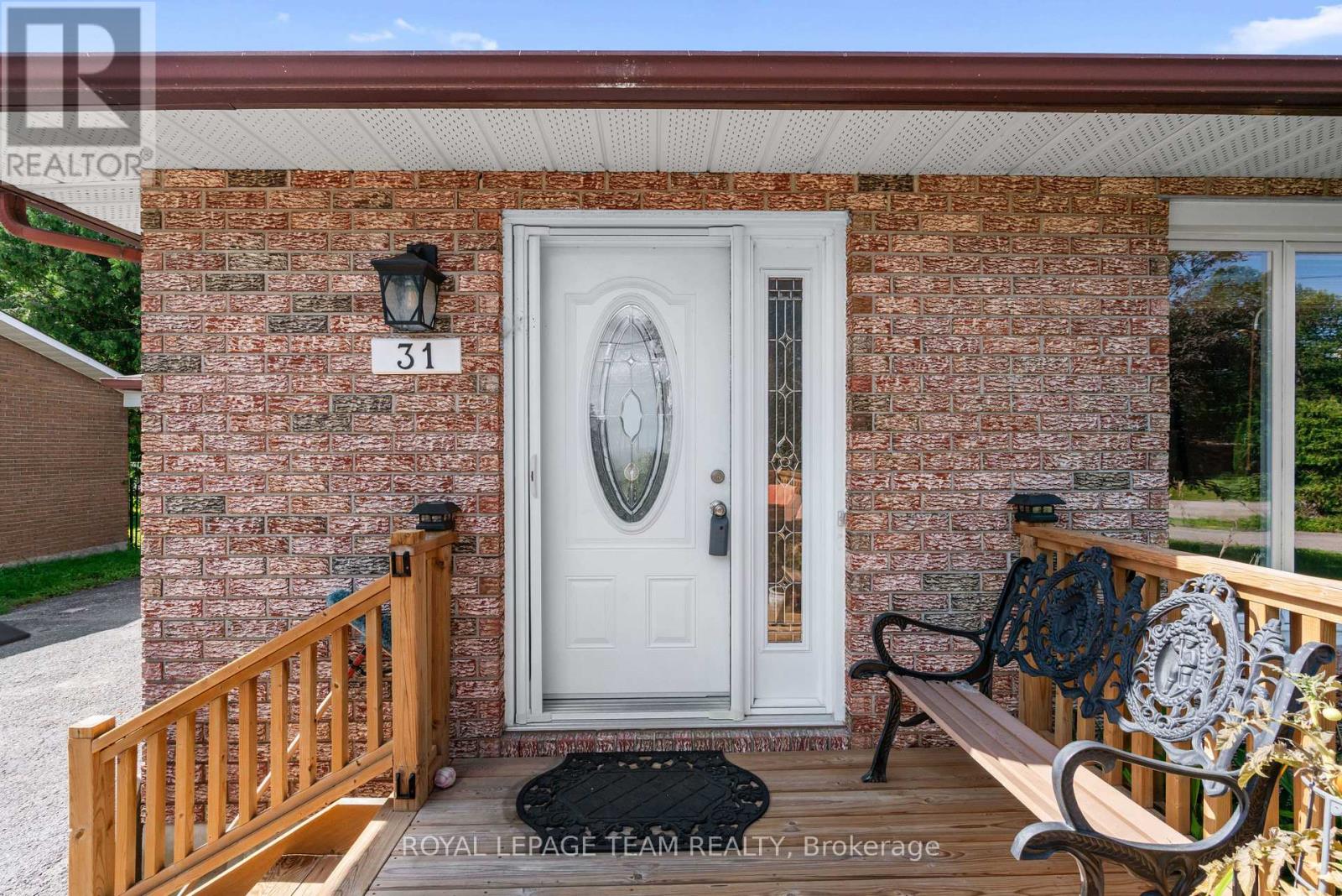 31 Orville Street, Ottawa, Ontario K2S 1M6 - Photo 4 - X13635056
