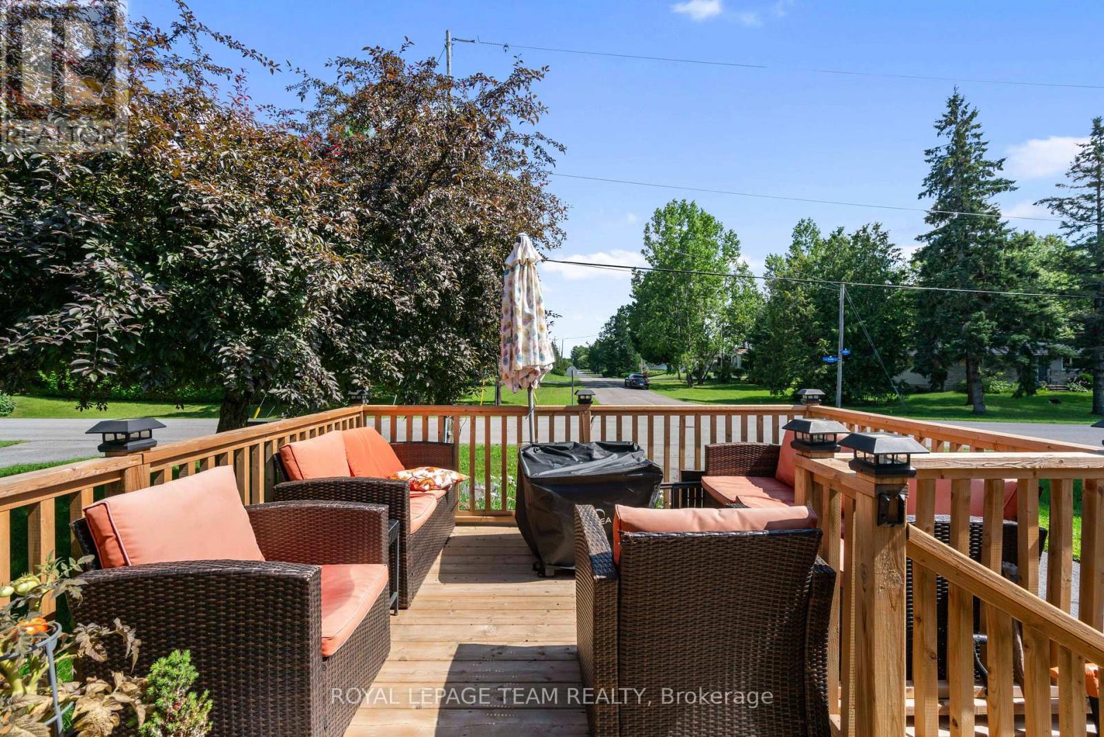 31 Orville Street, Ottawa, Ontario K2S 1M6 - Photo 5 - X13635056