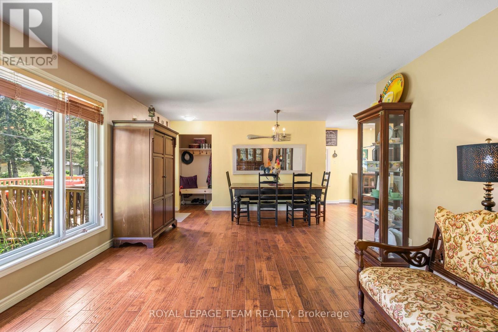 31 Orville Street, Ottawa, Ontario K2S 1M6 - Photo 9 - X13635056