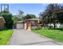 31 ORVILLE STREET, Ottawa, Ontario