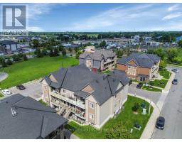 260 BIG SKY PRIVATE, Ottawa, Ontario