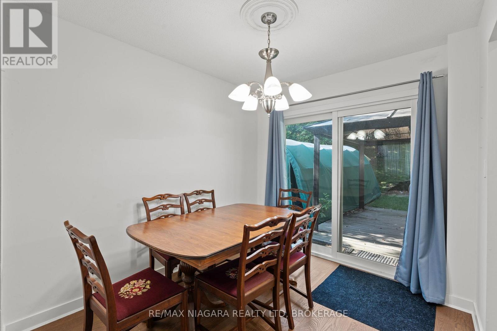 47 Birchpark Drive, Grimsby, Ontario  L3M 4M9 - Photo 12 - X13635002
