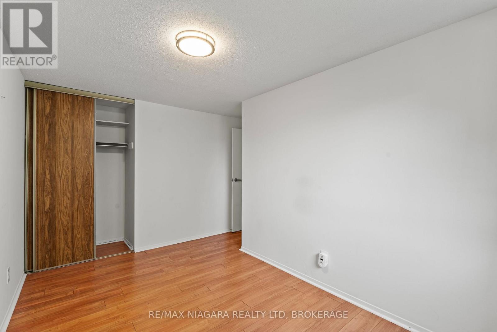 47 Birchpark Drive, Grimsby, Ontario  L3M 4M9 - Photo 16 - X13635002