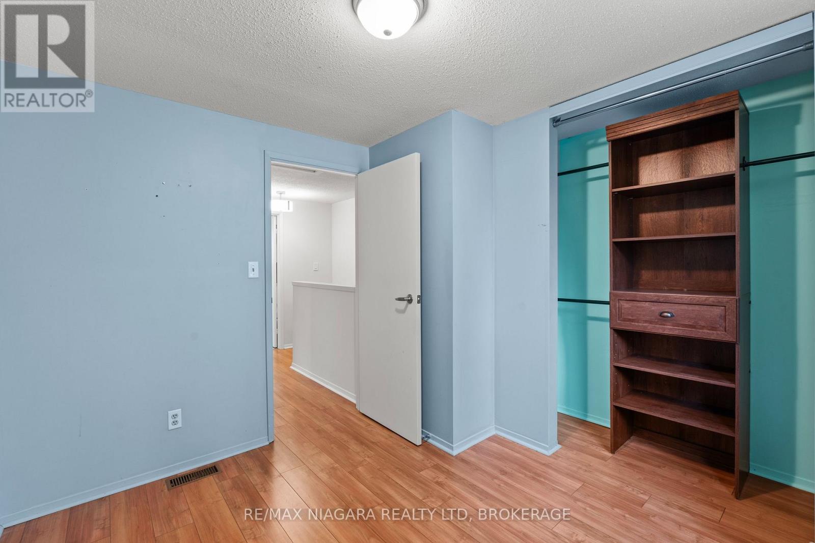47 Birchpark Drive, Grimsby, Ontario  L3M 4M9 - Photo 18 - X13635002