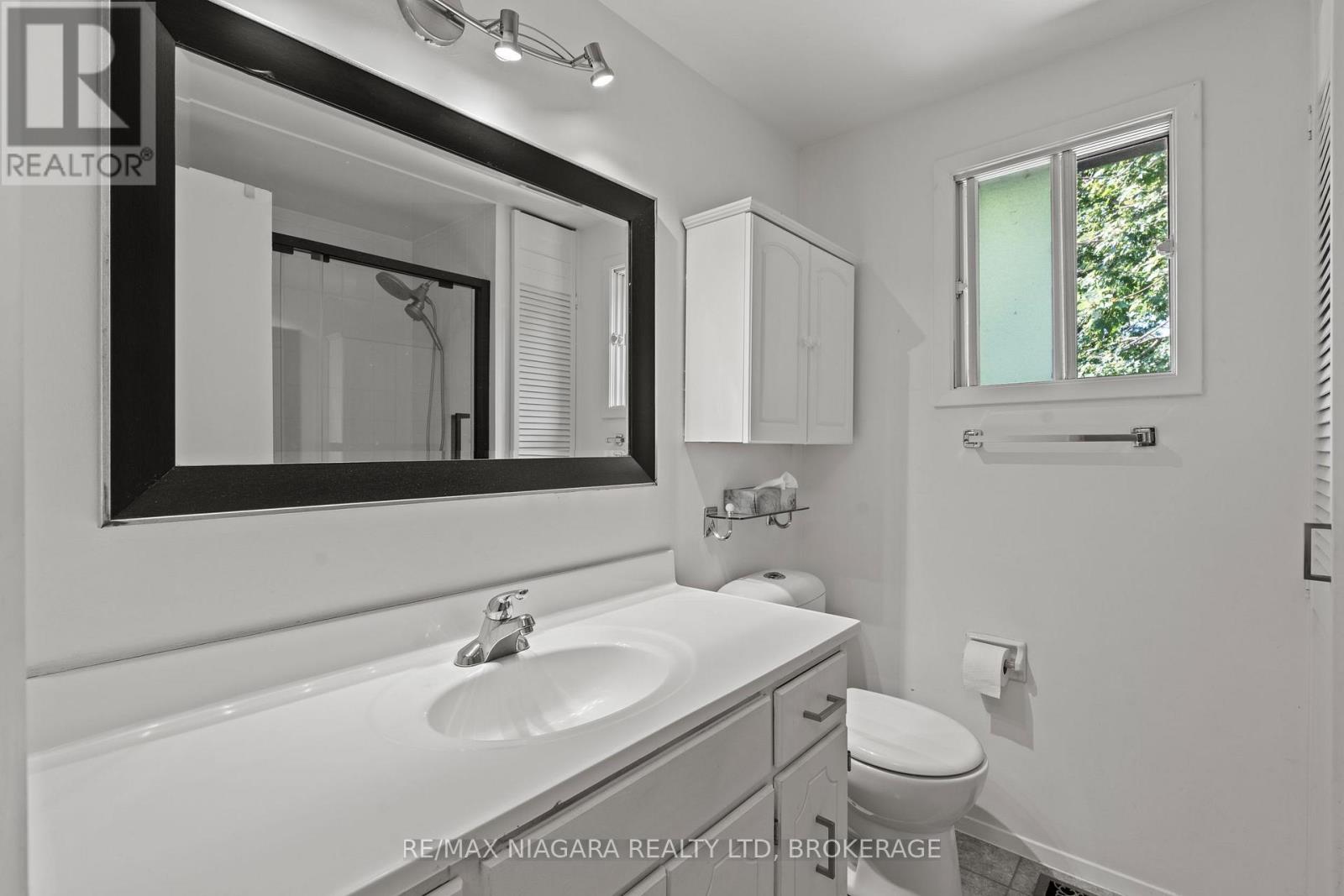 47 Birchpark Drive, Grimsby, Ontario  L3M 4M9 - Photo 19 - X13635002