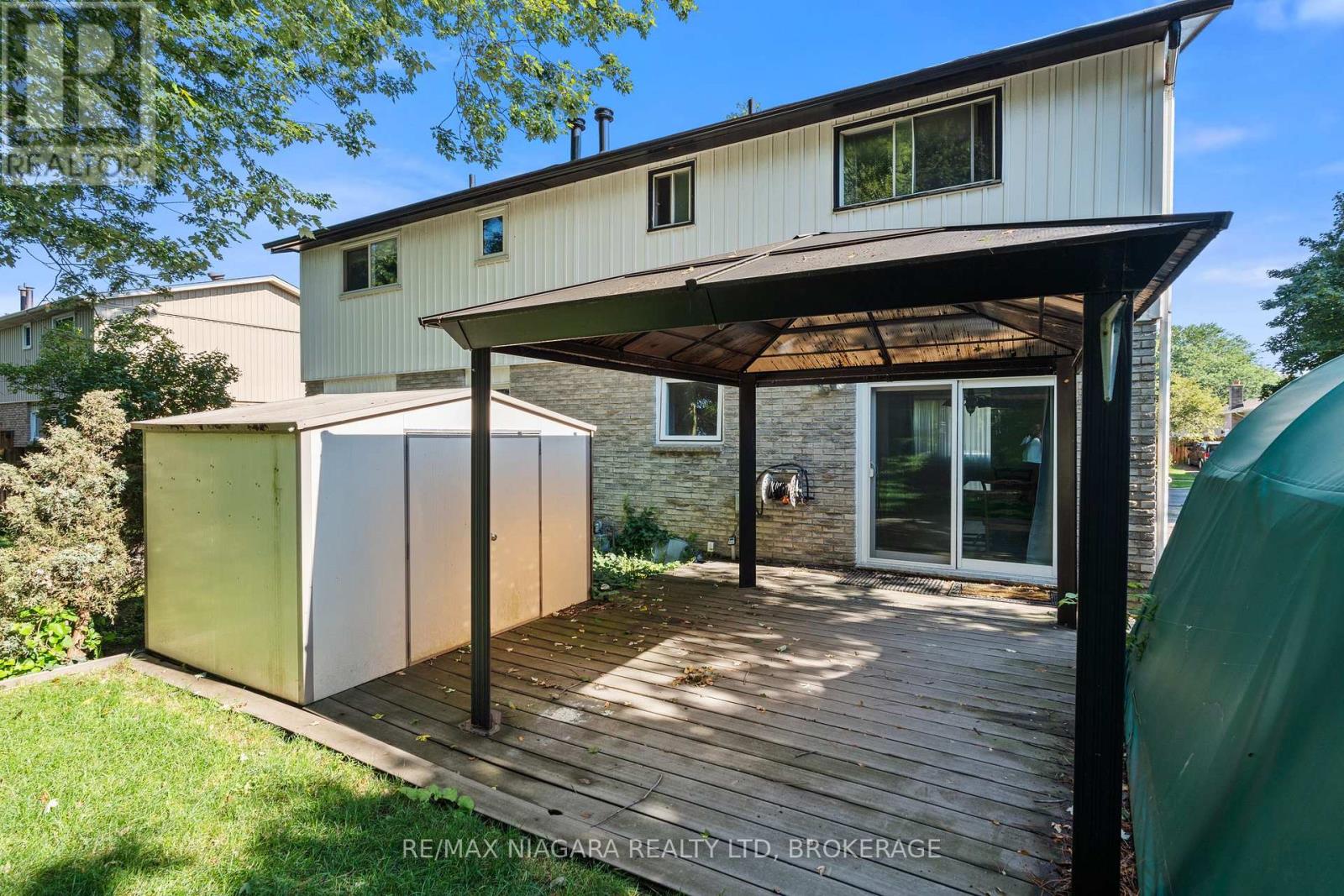 47 Birchpark Drive, Grimsby, Ontario  L3M 4M9 - Photo 21 - X13635002