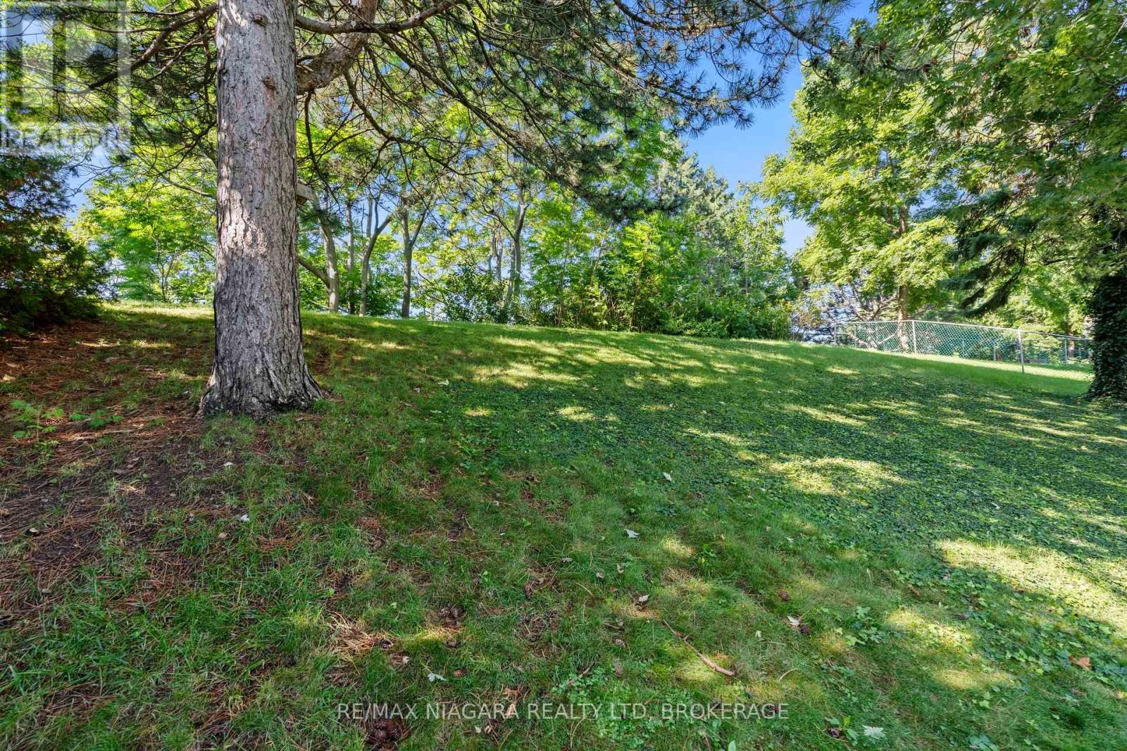 47 Birchpark Drive, Grimsby, Ontario  L3M 4M9 - Photo 22 - X13635002