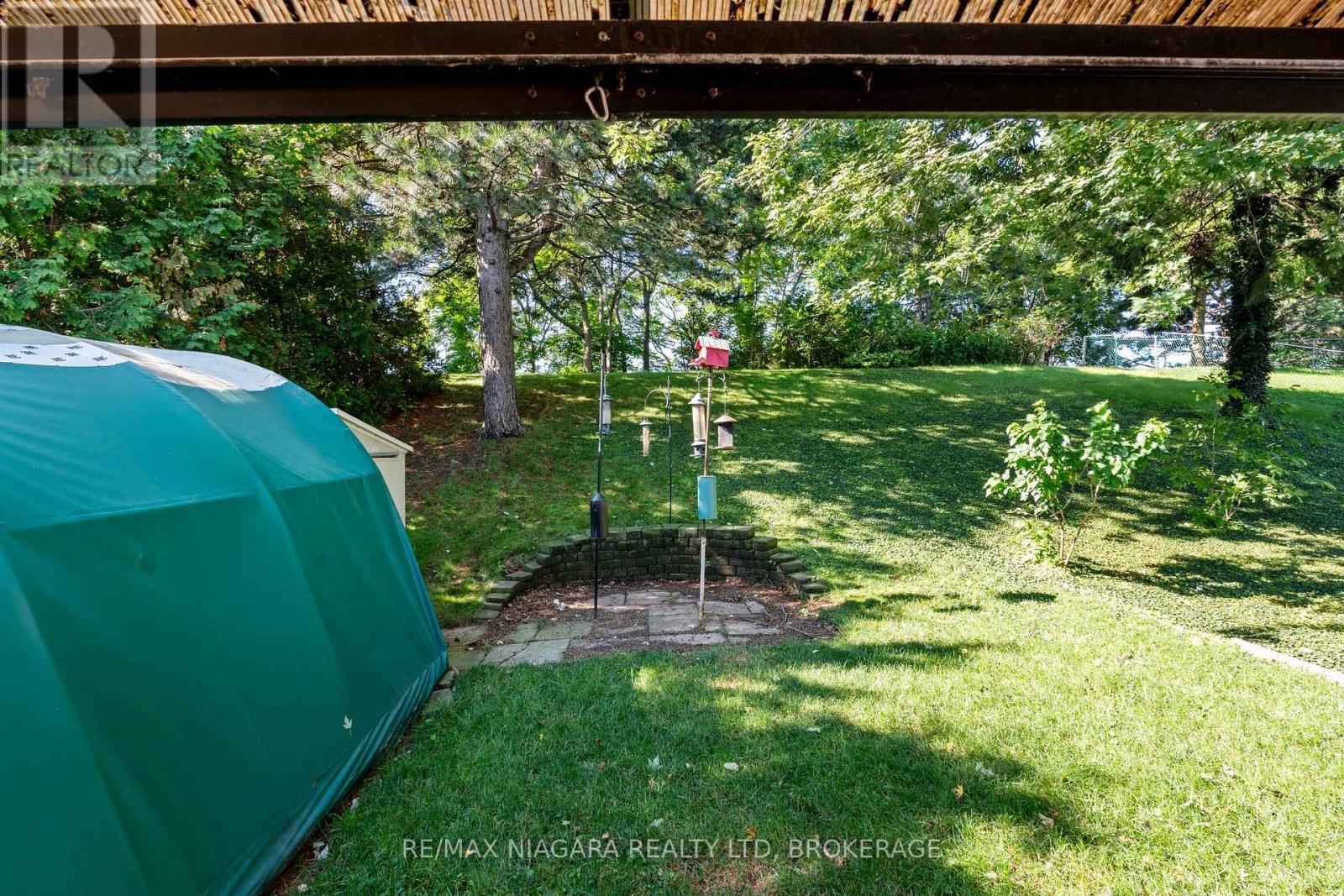 47 Birchpark Drive, Grimsby, Ontario  L3M 4M9 - Photo 23 - X13635002