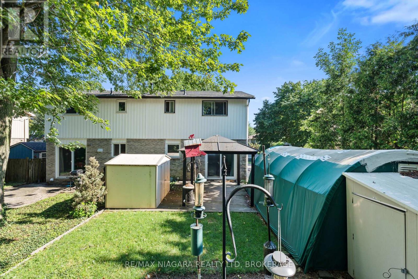47 Birchpark Drive, Grimsby, Ontario  L3M 4M9 - Photo 24 - X13635002
