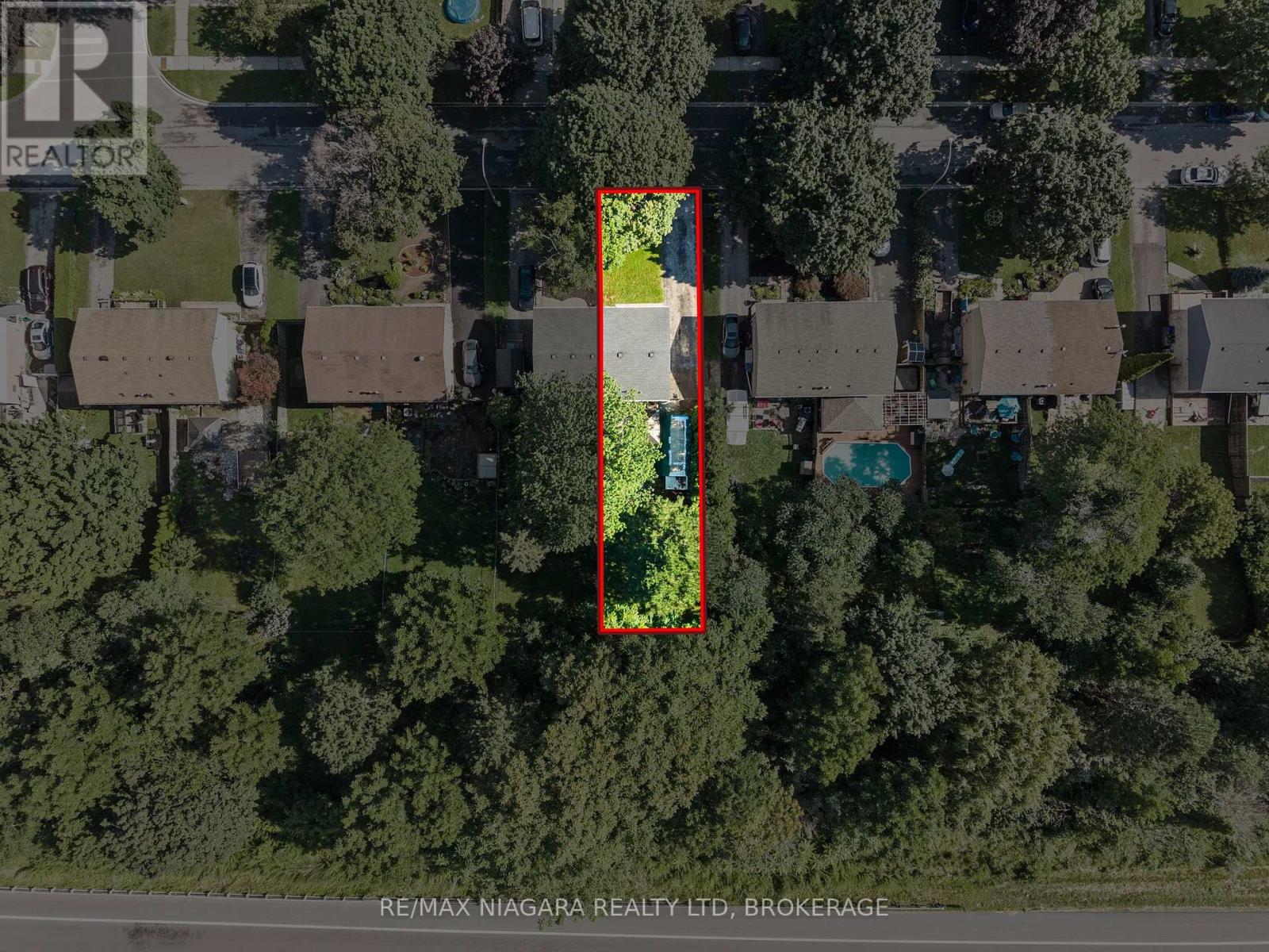 47 Birchpark Drive, Grimsby, Ontario  L3M 4M9 - Photo 25 - X13635002