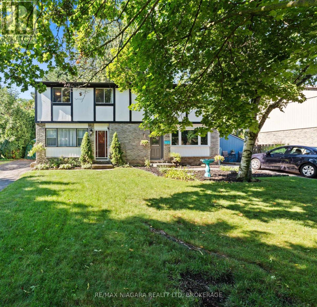47 Birchpark Drive, Grimsby, Ontario  L3M 4M9 - Photo 26 - X13635002