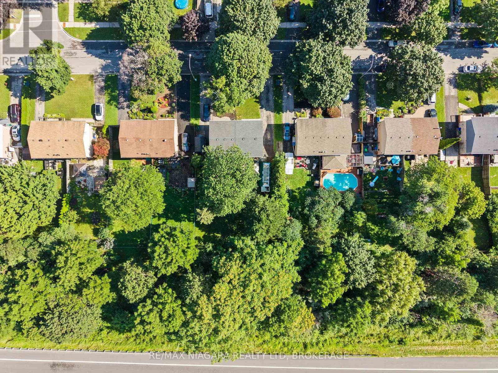 47 Birchpark Drive, Grimsby, Ontario  L3M 4M9 - Photo 28 - X13635002