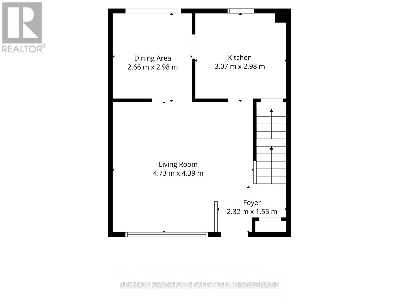 47 Birchpark Drive, Grimsby, Ontario  L3M 4M9 - Photo 30 - X13635002