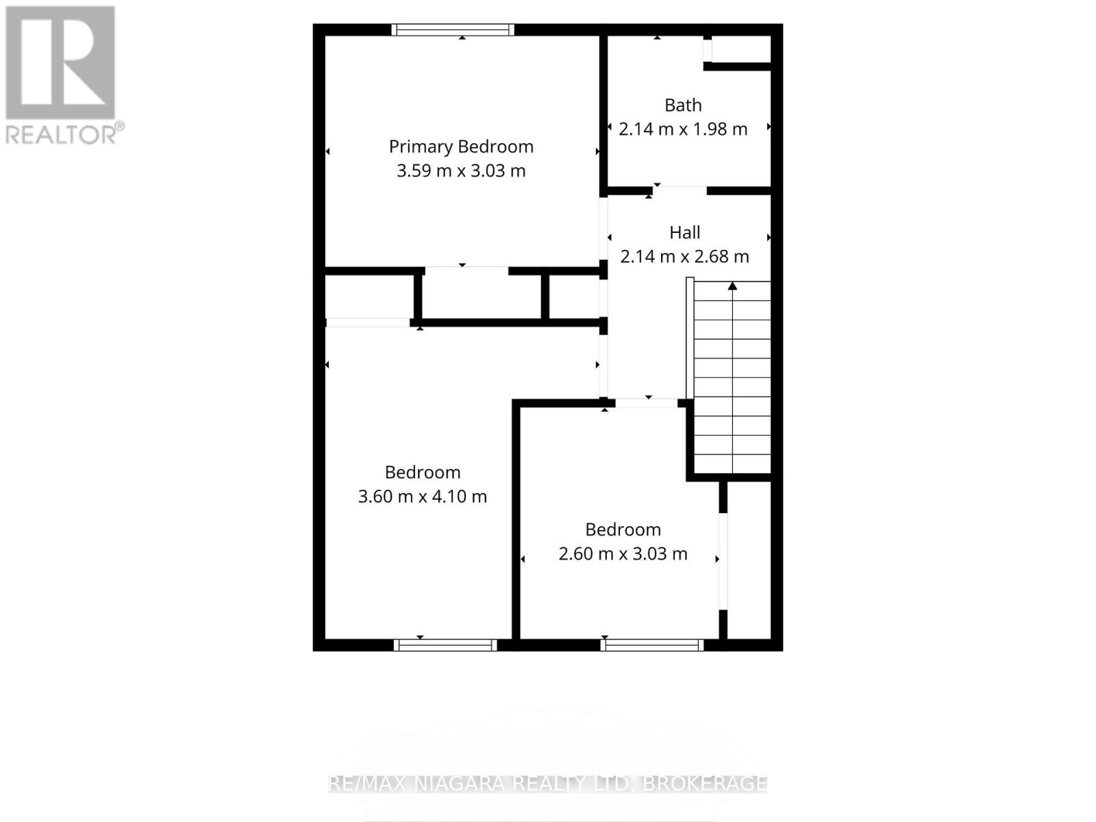 47 Birchpark Drive, Grimsby, Ontario  L3M 4M9 - Photo 31 - X13635002