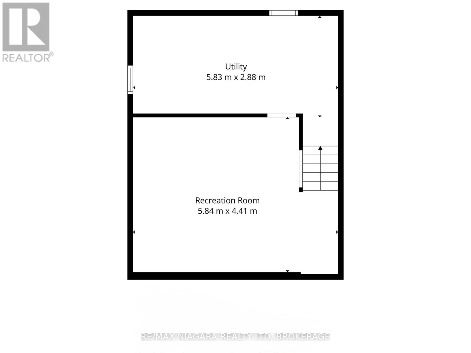 47 Birchpark Drive, Grimsby, Ontario  L3M 4M9 - Photo 32 - X13635002