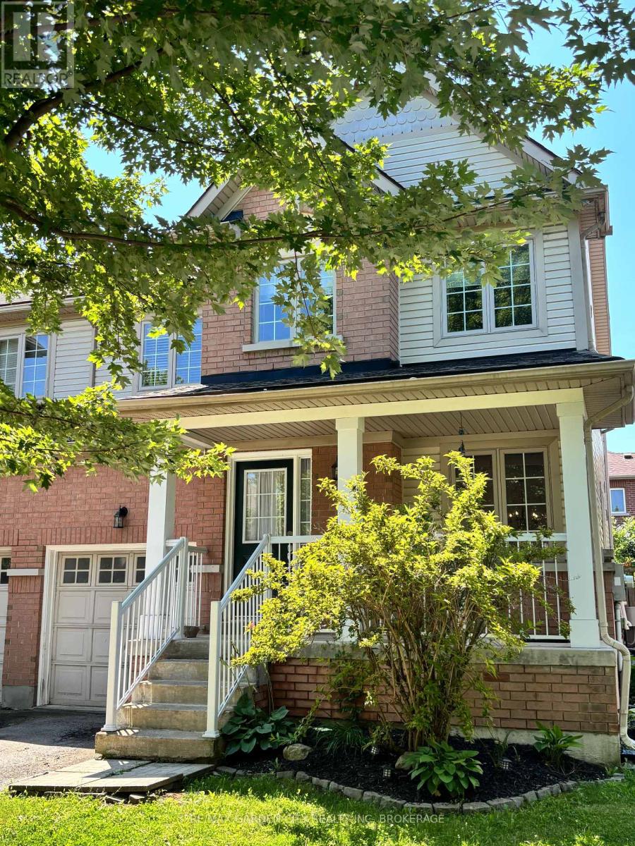31 ROBERTSON ROAD, Niagara-on-the-Lake, Ontario
