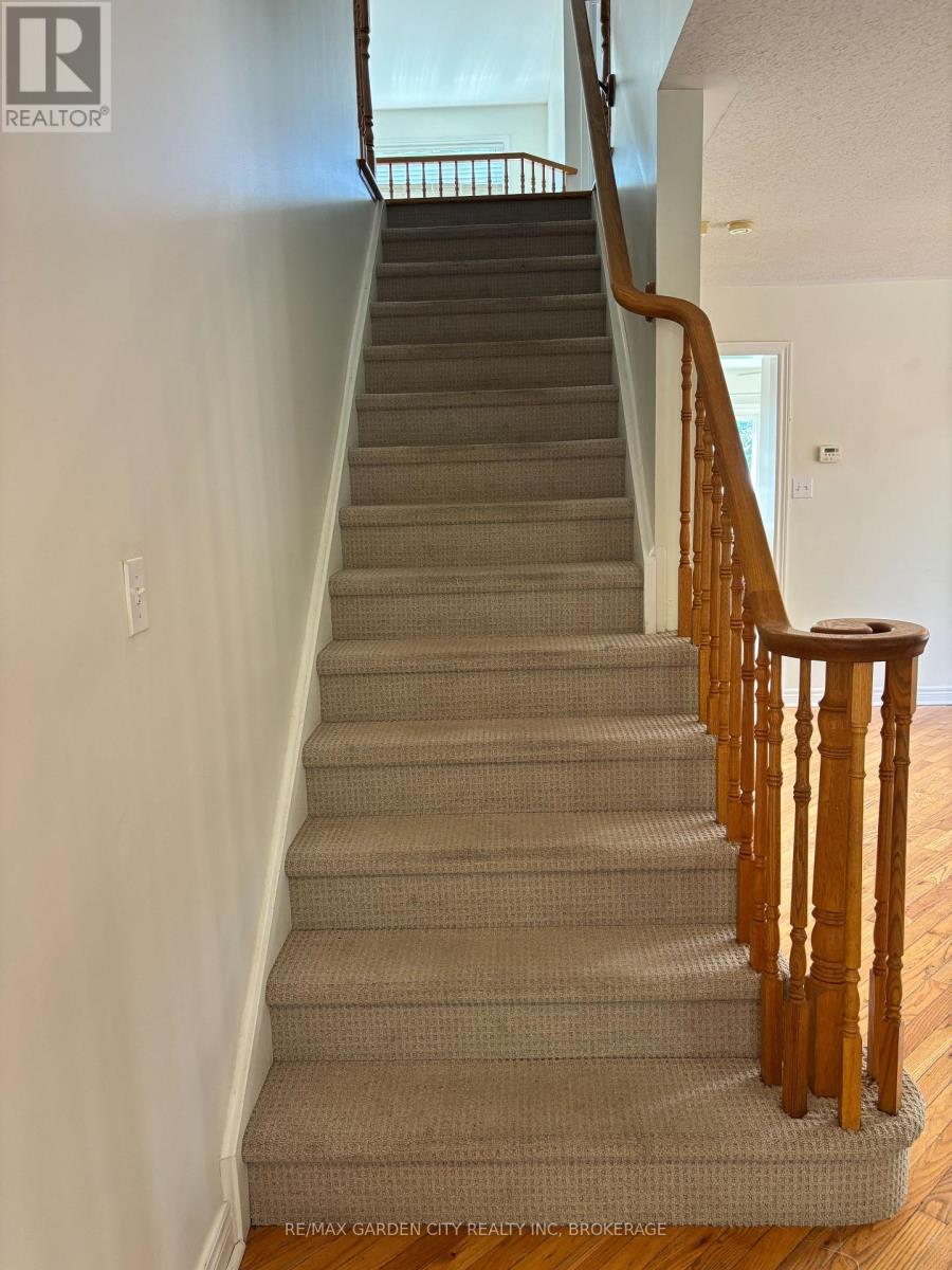 31 Robertson Road, Niagara-On-The-Lake, Ontario  L0S 1J0 - Photo 10 - X13635020