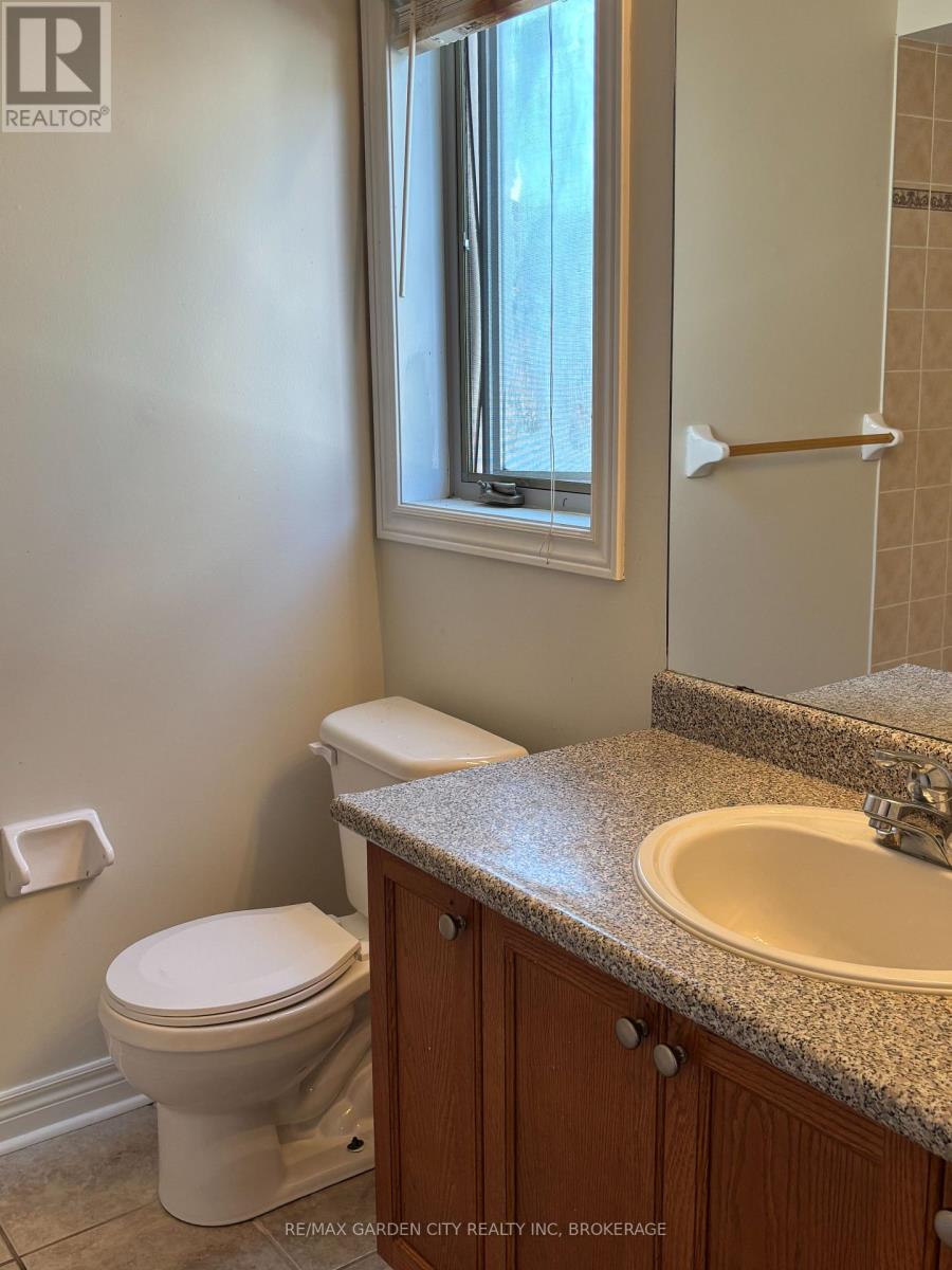31 Robertson Road, Niagara-On-The-Lake, Ontario  L0S 1J0 - Photo 12 - X13635020