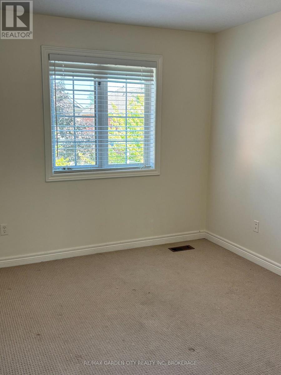 31 Robertson Road, Niagara-On-The-Lake, Ontario  L0S 1J0 - Photo 14 - X13635020
