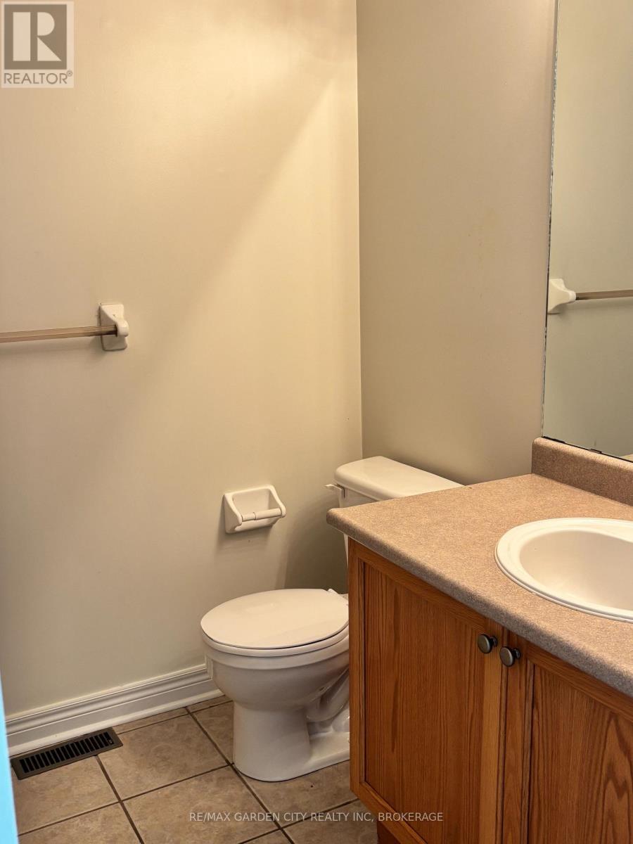 31 Robertson Road, Niagara-On-The-Lake, Ontario  L0S 1J0 - Photo 15 - X13635020