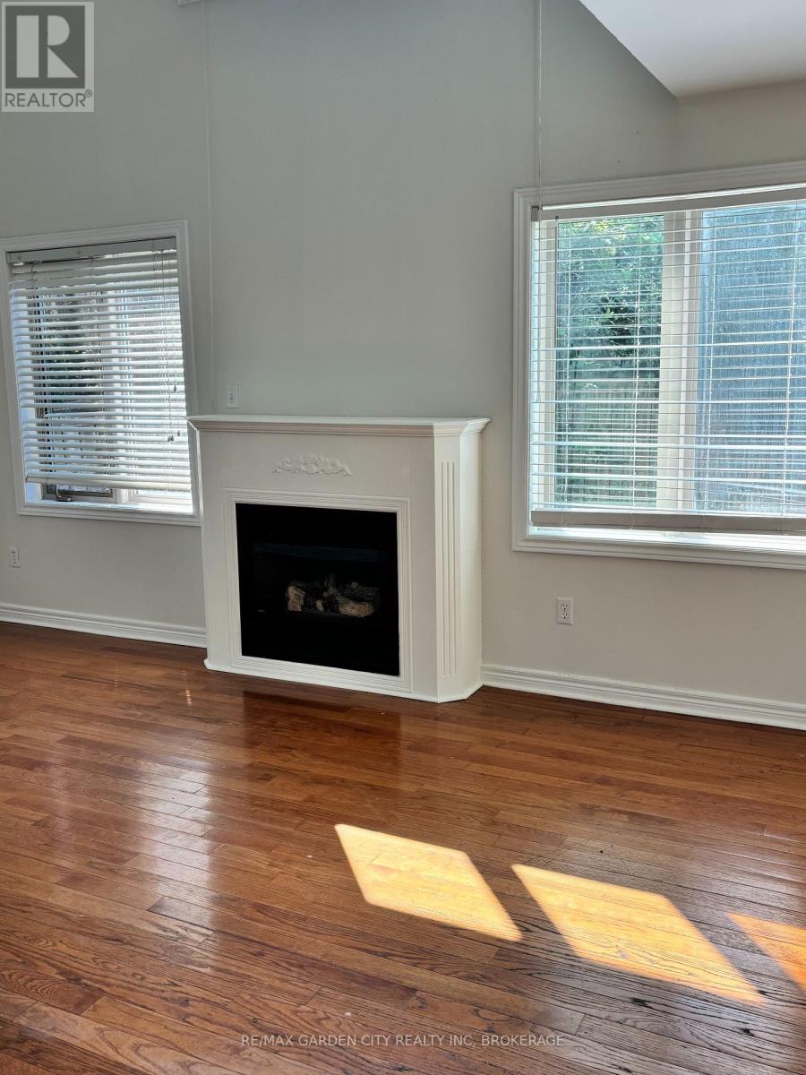 31 Robertson Road, Niagara-On-The-Lake, Ontario  L0S 1J0 - Photo 9 - X13635020