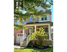 31 ROBERTSON ROAD, Niagara-on-the-Lake, Ontario