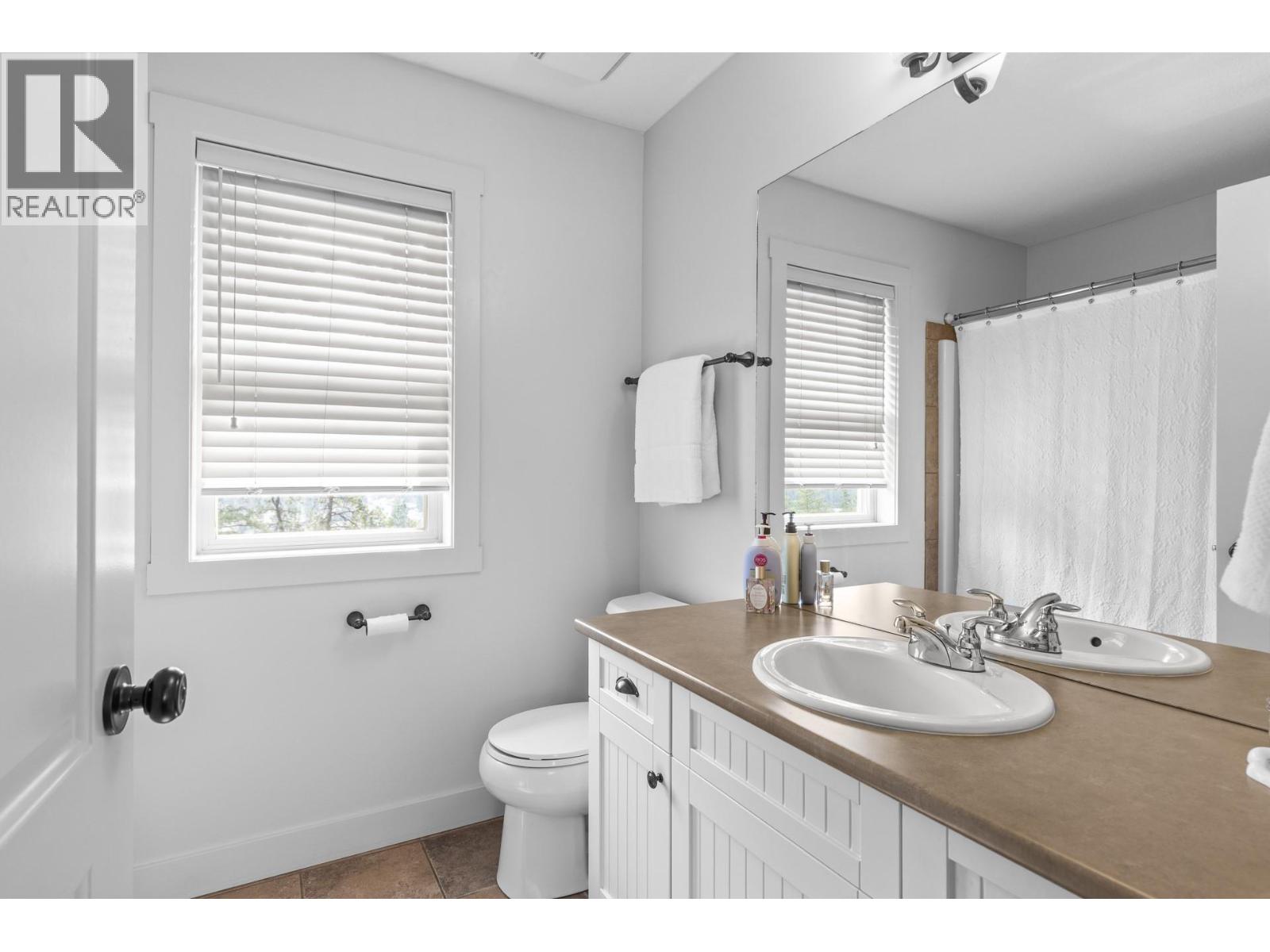 picture 49