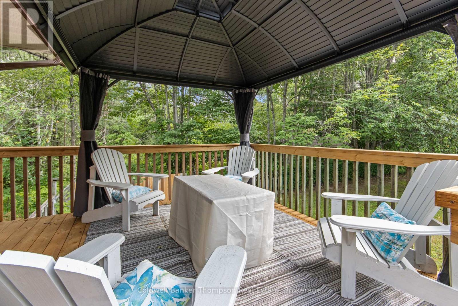 5 Grant Court, South River, Ontario P0A 1X0 - Photo 34 - X13634134