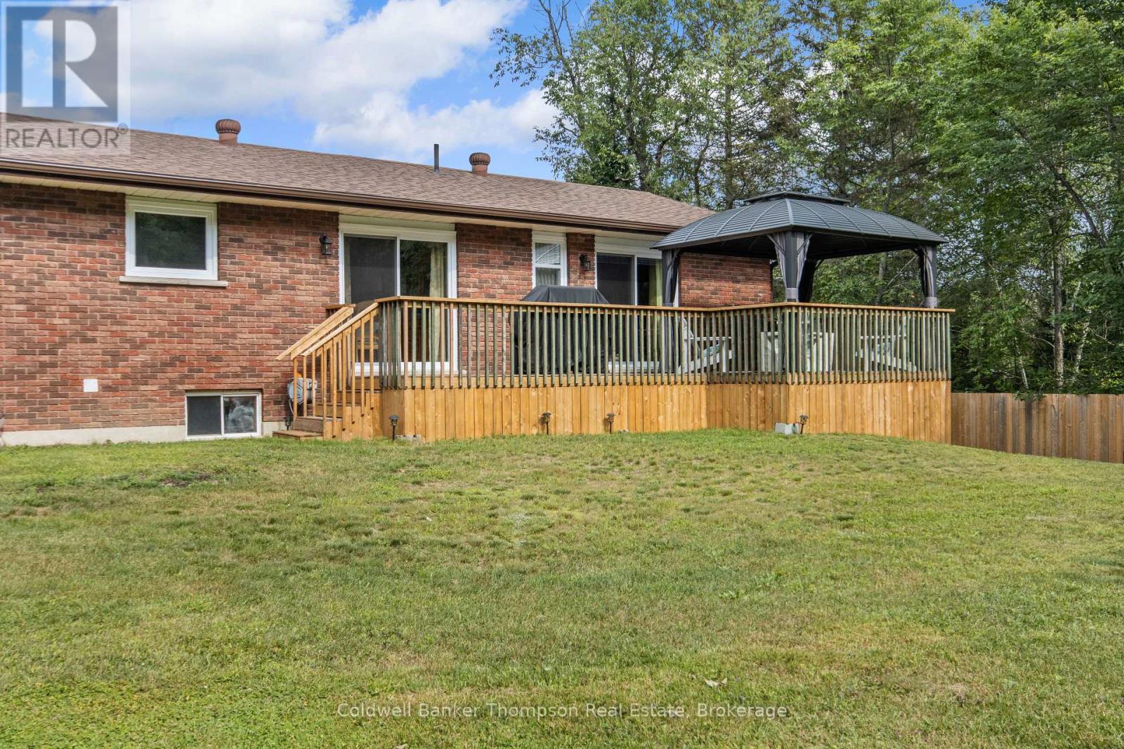 5 Grant Court, South River, Ontario P0A 1X0 - Photo 36 - X13634134