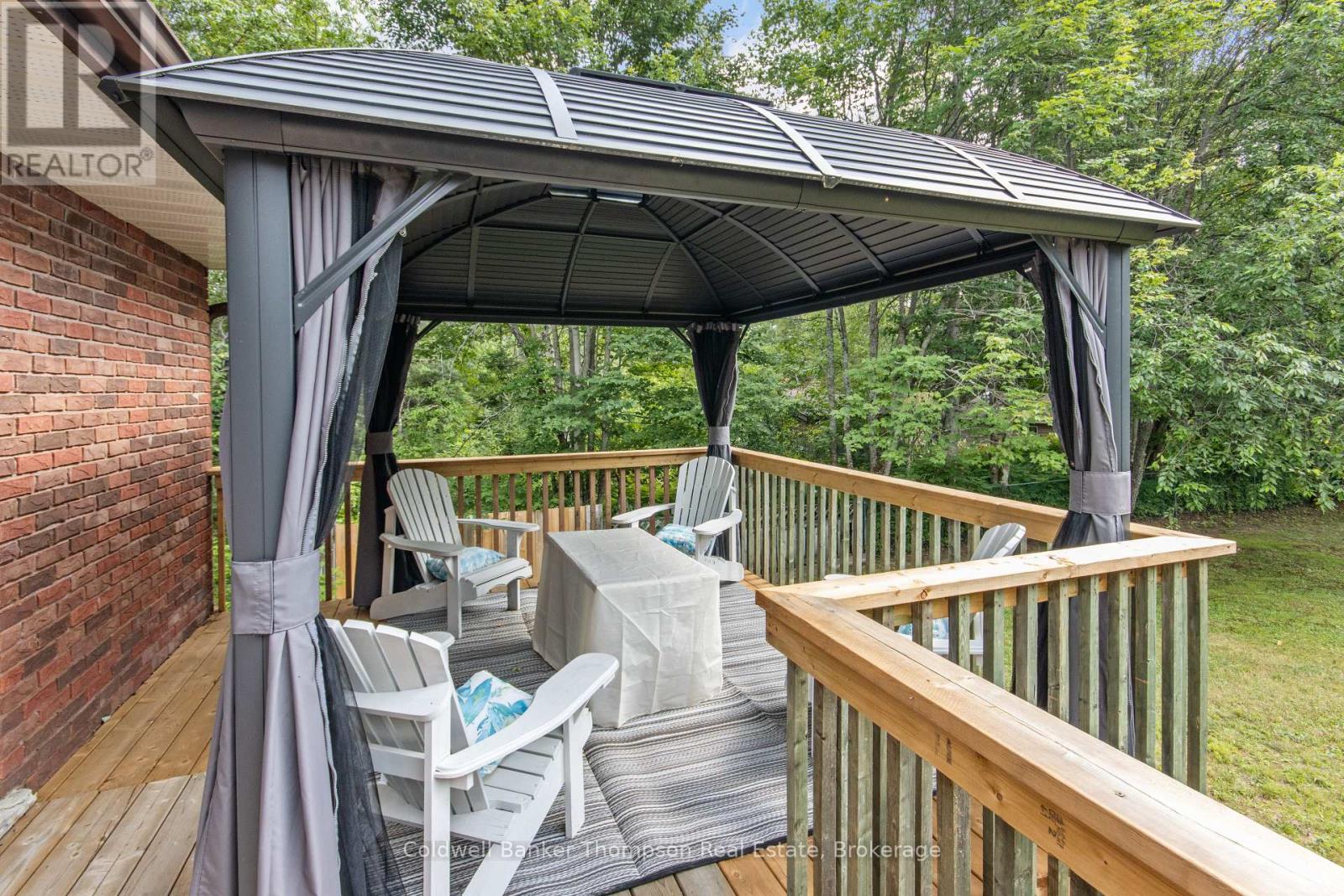 5 Grant Court, South River, Ontario P0A 1X0 - Photo 35 - X13634134