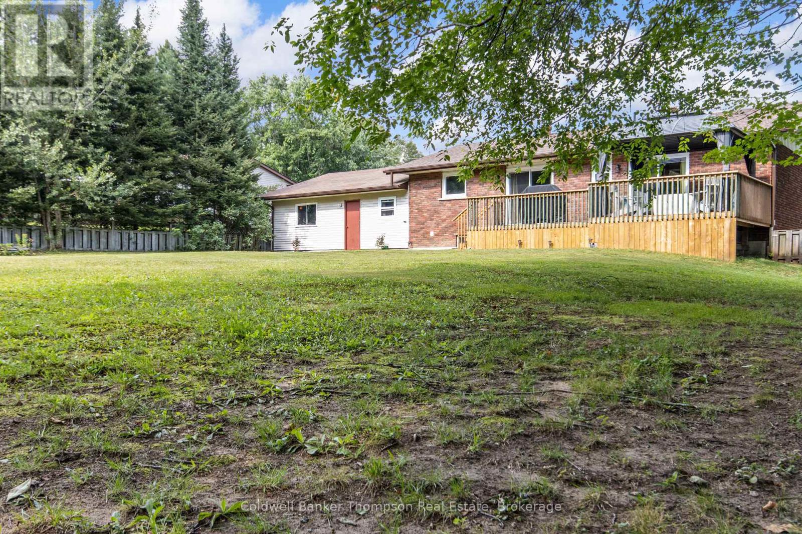 5 Grant Court, South River, Ontario P0A 1X0 - Photo 37 - X13634134