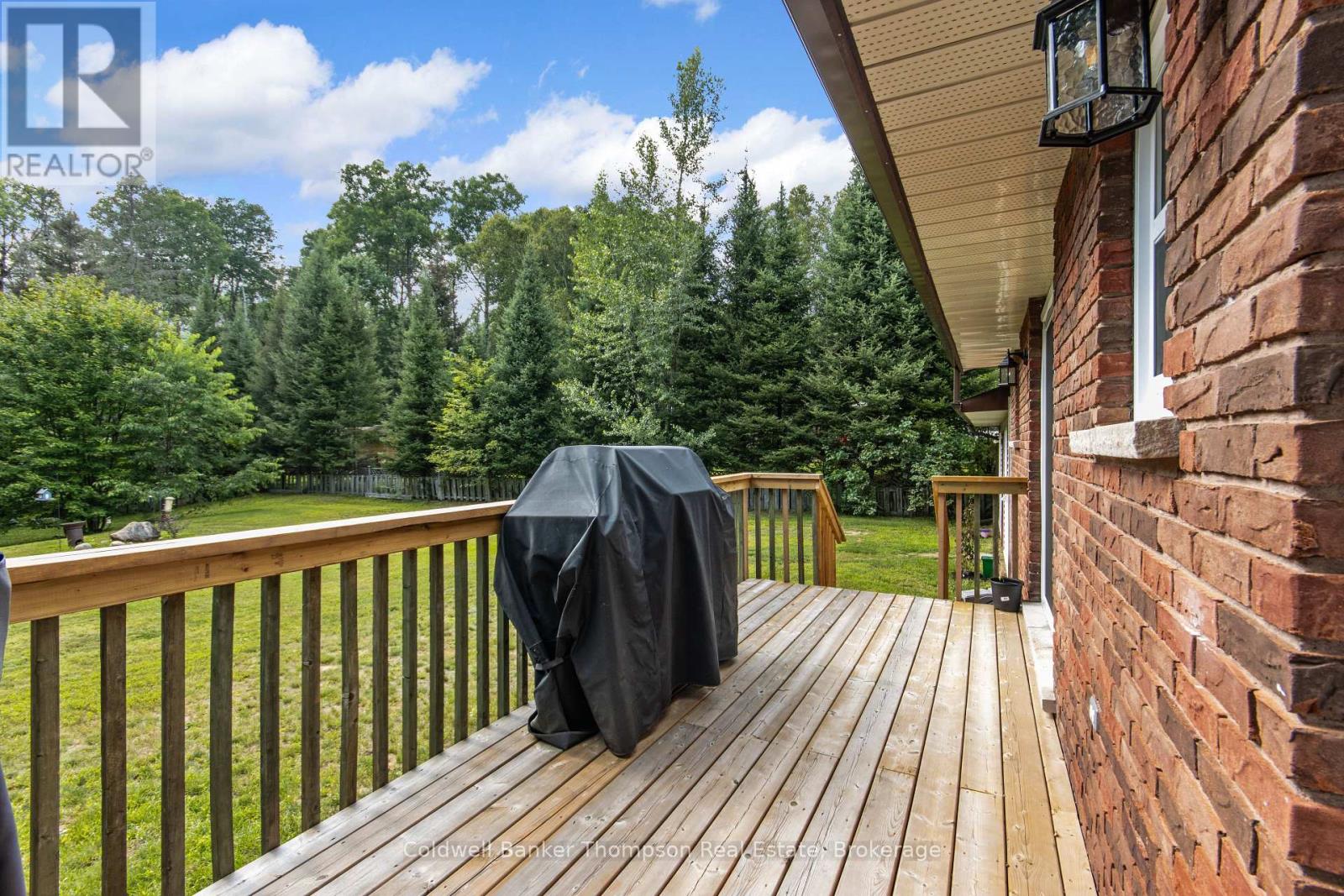 5 Grant Court, South River, Ontario P0A 1X0 - Photo 33 - X13634134