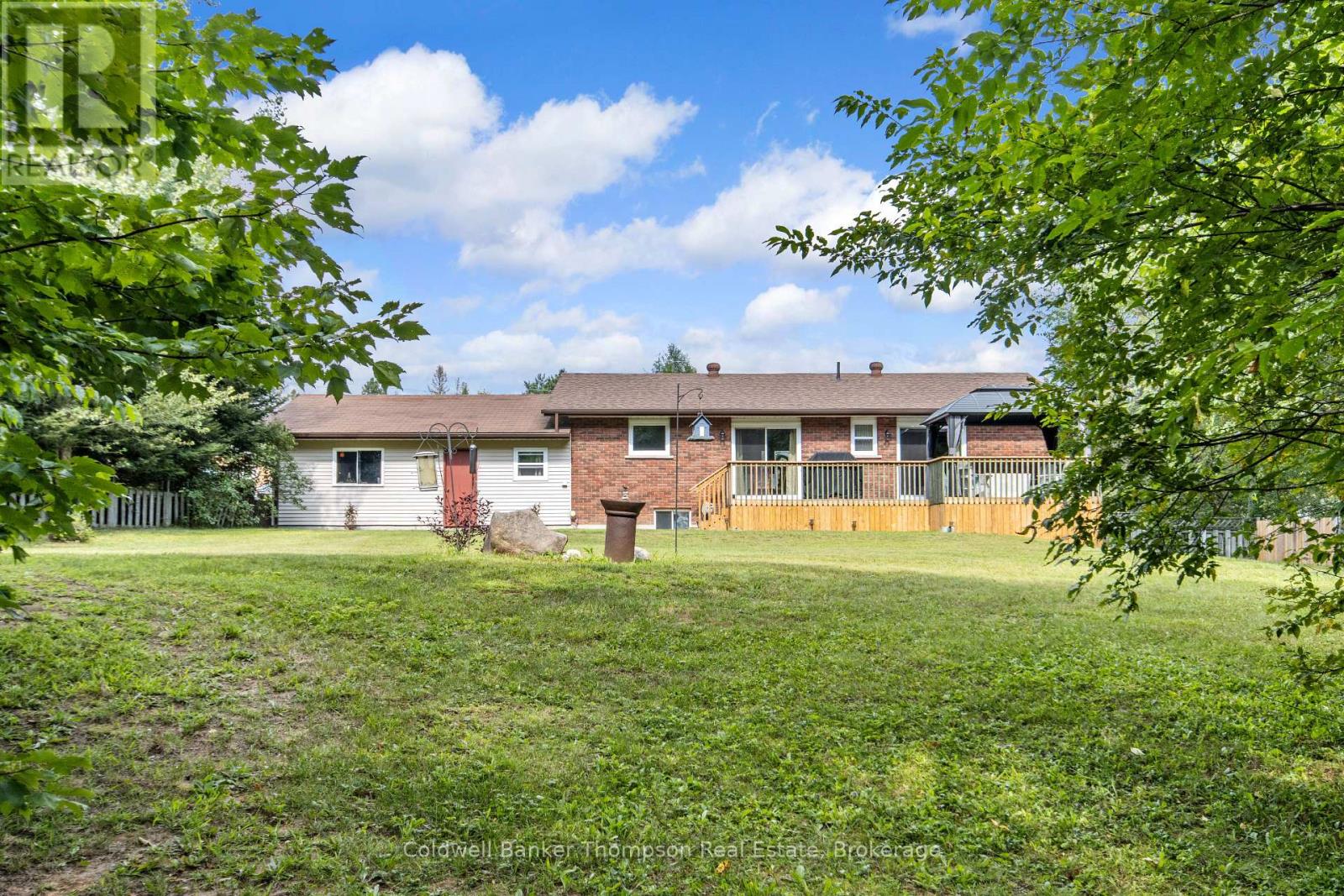 5 Grant Court, South River, Ontario P0A 1X0 - Photo 38 - X13634134