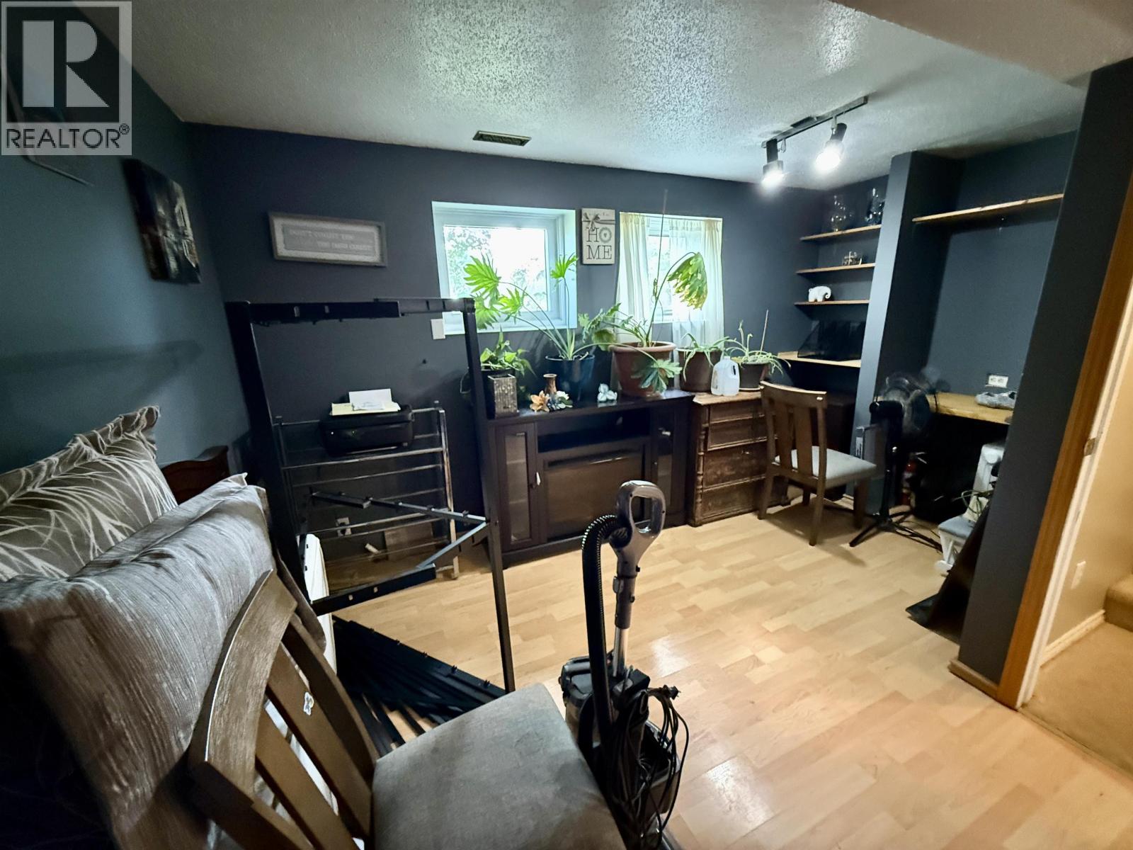 7872 Loyola Crescent, Prince George, British Columbia  V2N 3V2 - Photo 11 - R3152114