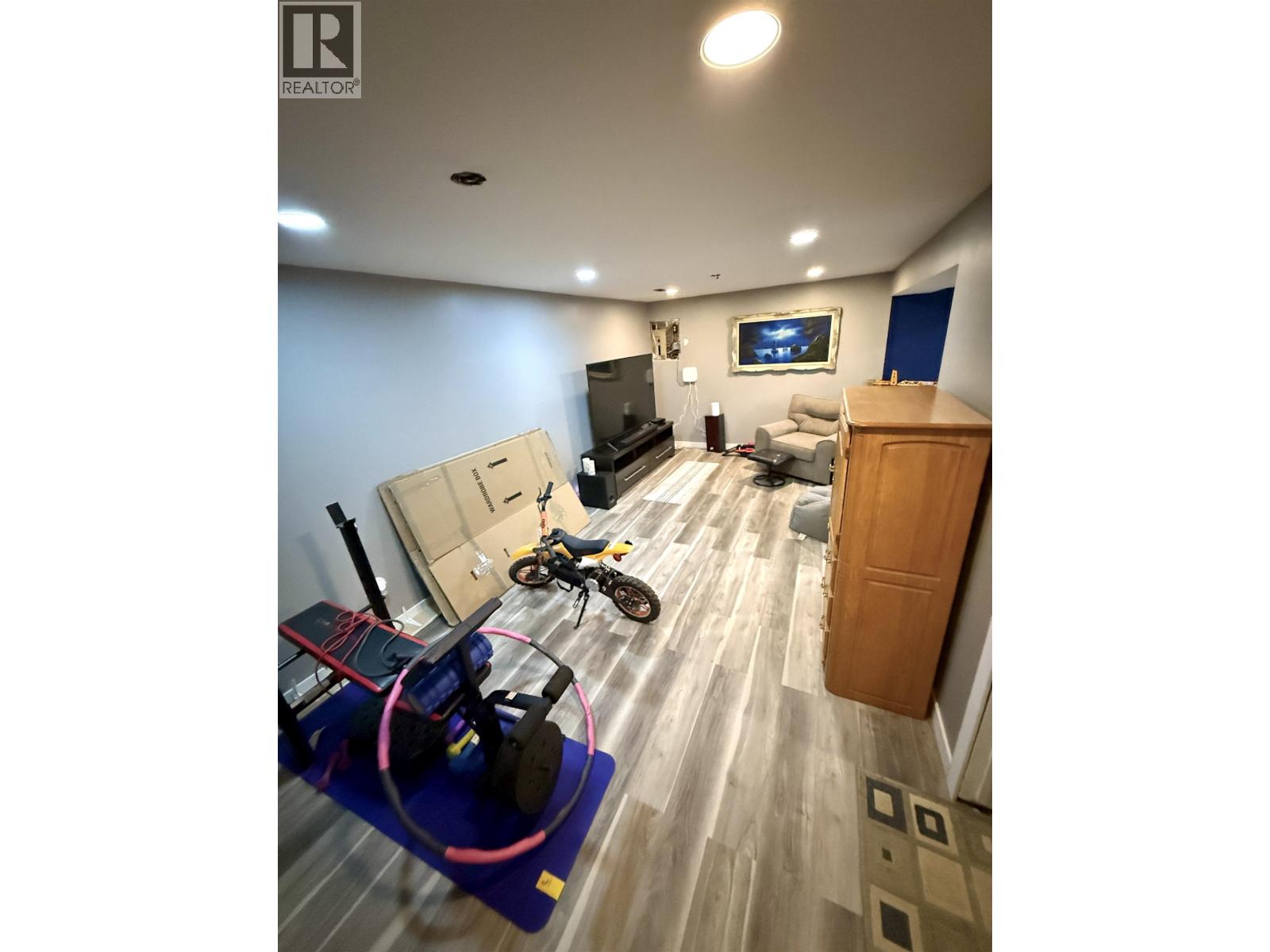 7872 Loyola Crescent, Prince George, British Columbia  V2N 3V2 - Photo 14 - R3152114