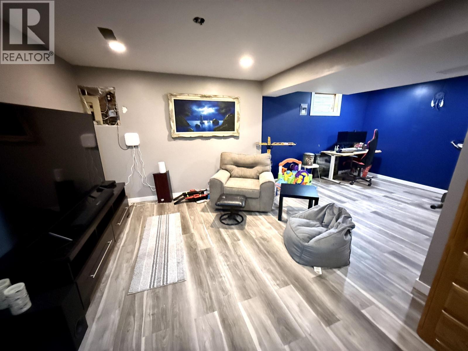 7872 Loyola Crescent, Prince George, British Columbia  V2N 3V2 - Photo 15 - R3152114