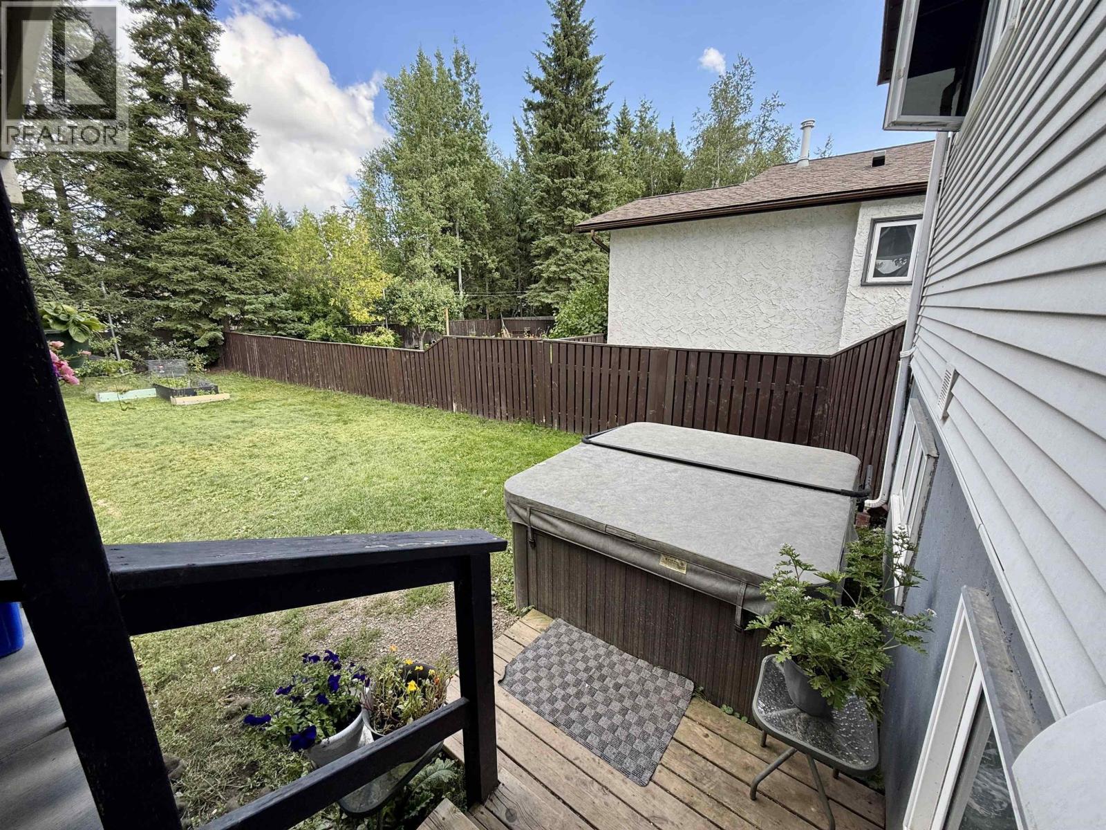 7872 Loyola Crescent, Prince George, British Columbia  V2N 3V2 - Photo 17 - R3152114