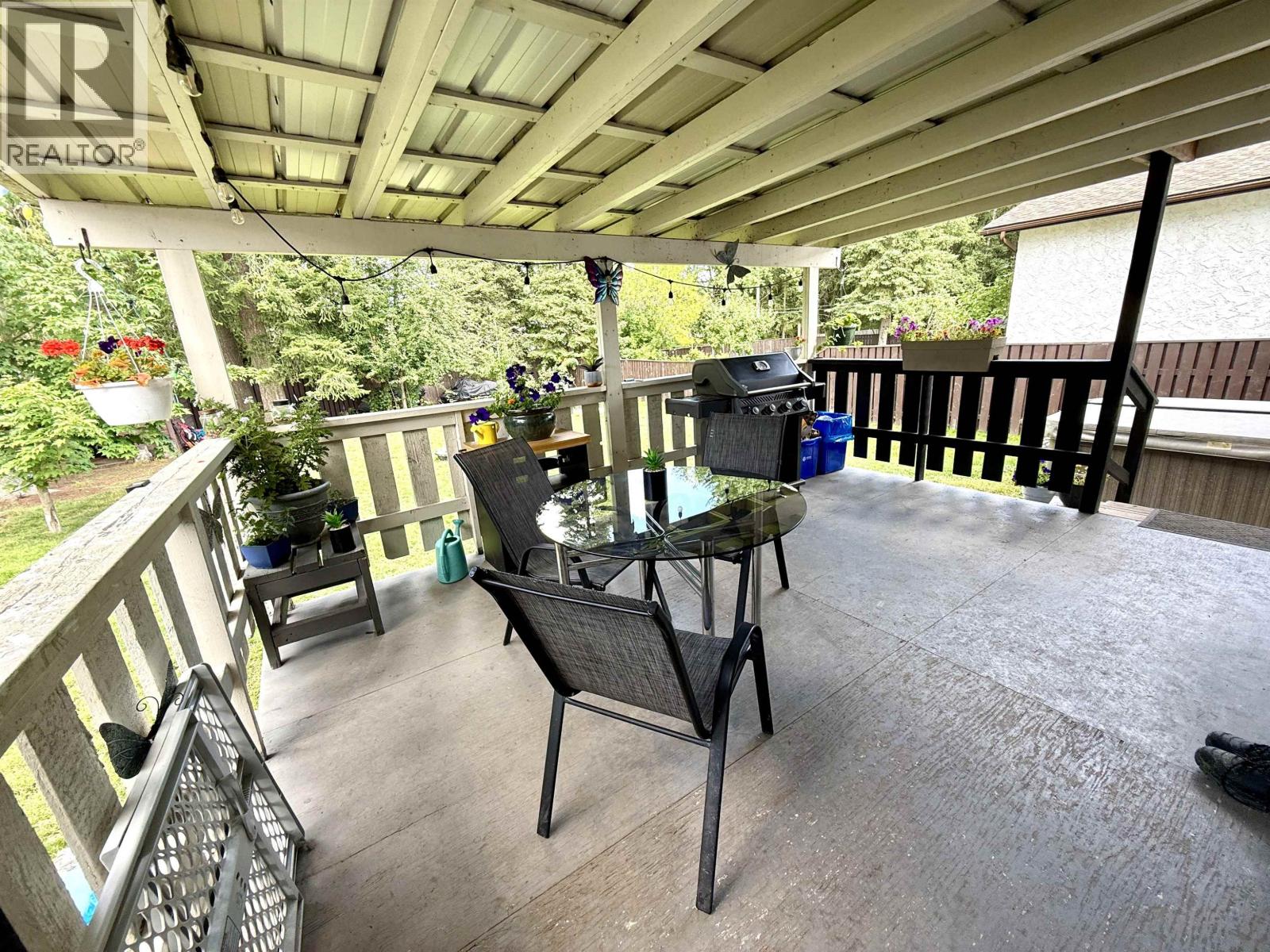 7872 Loyola Crescent, Prince George, British Columbia  V2N 3V2 - Photo 20 - R3152114