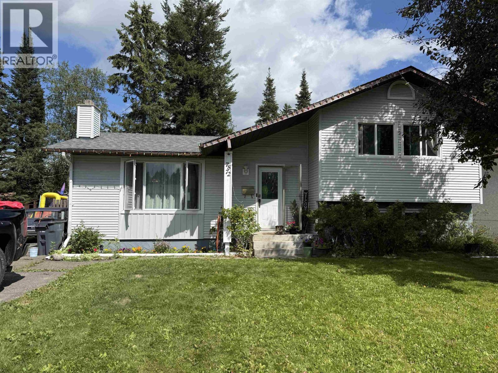 7872 Loyola Crescent, Prince George, British Columbia  V2N 3V2 - Photo 21 - R3152114