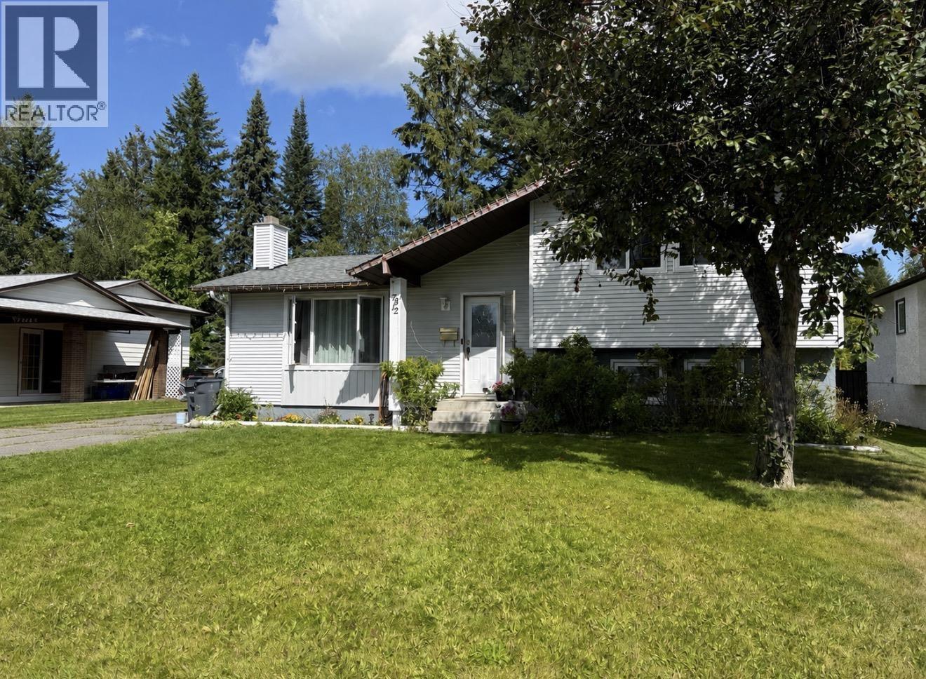 7872 Loyola Crescent, Prince George, British Columbia  V2N 3V2 - Photo 22 - R3152114