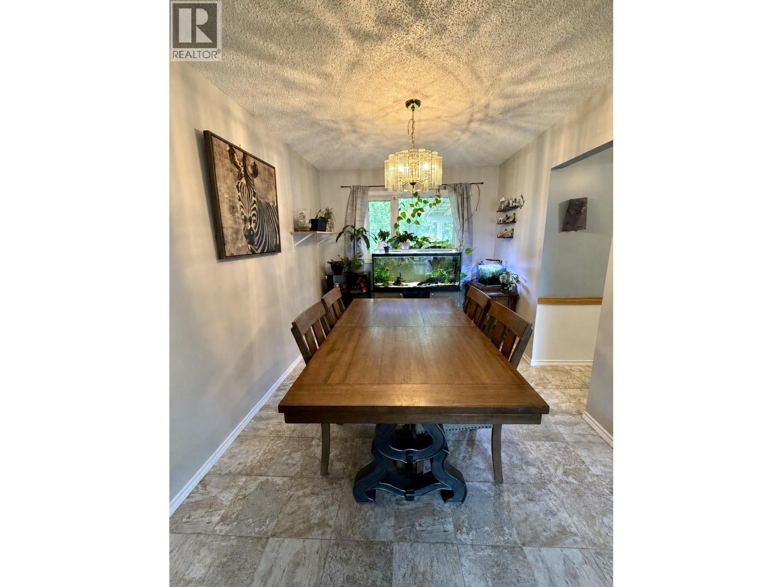 7872 Loyola Crescent, Prince George, British Columbia  V2N 3V2 - Photo 7 - R3152114
