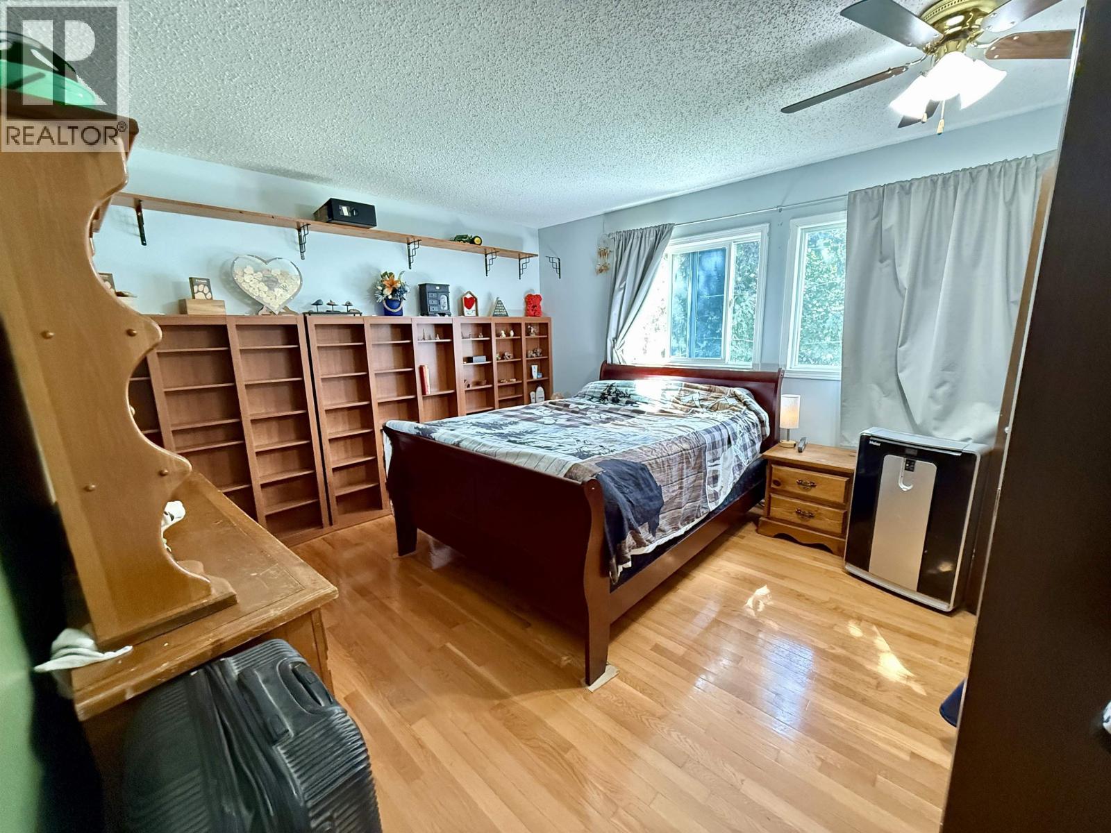 7872 Loyola Crescent, Prince George, British Columbia  V2N 3V2 - Photo 8 - R3152114