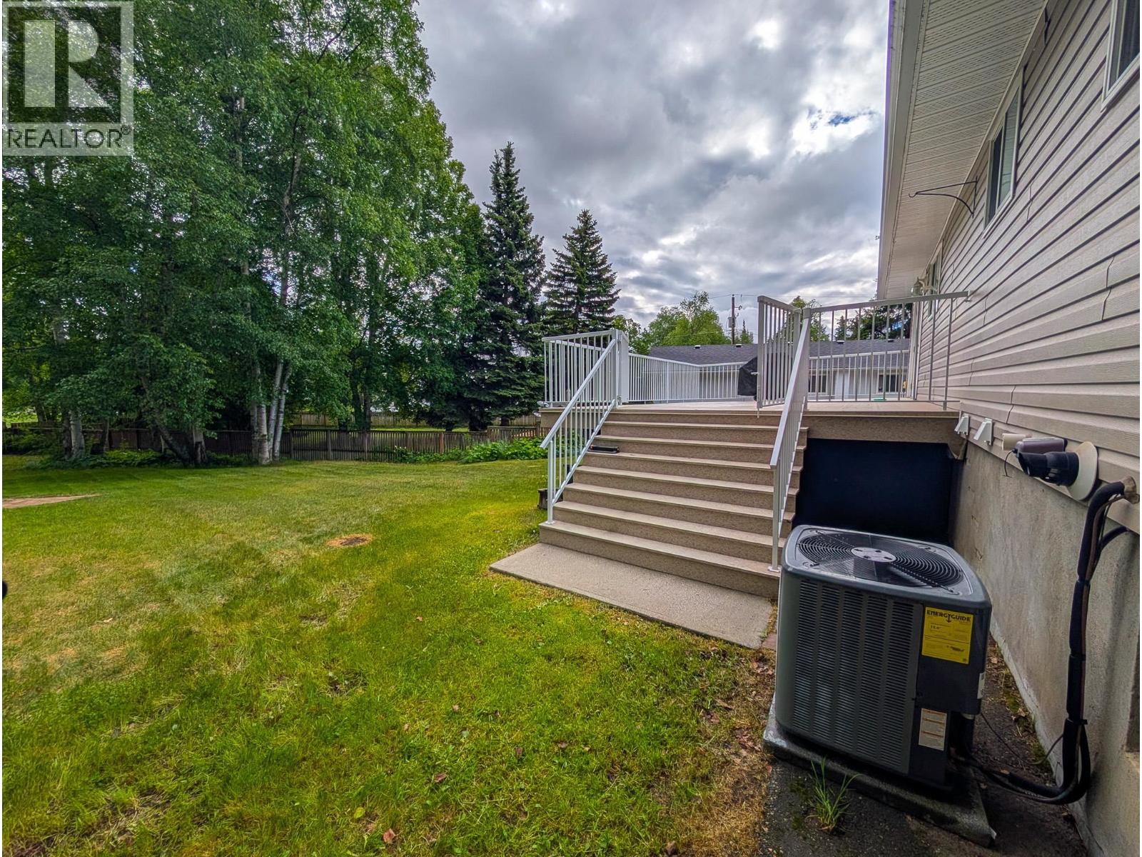 3054 Poyner Crescent, Prince George, British Columbia  V2K 1Y1 - Photo 10 - R3152128