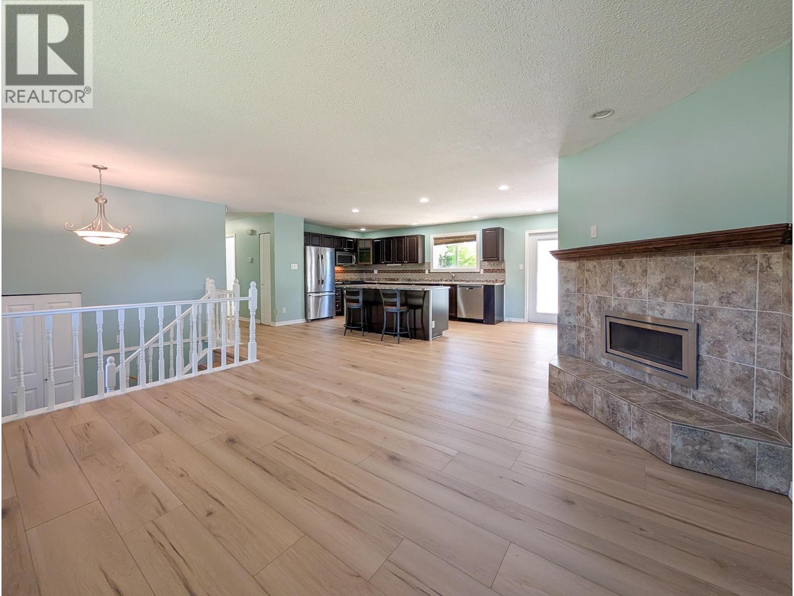 3054 Poyner Crescent, Prince George, British Columbia  V2K 1Y1 - Photo 12 - R3152128